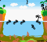 Game & Watch Gallery 3